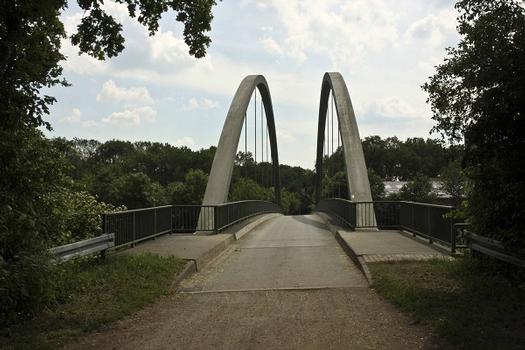Bossendorfer Brücke