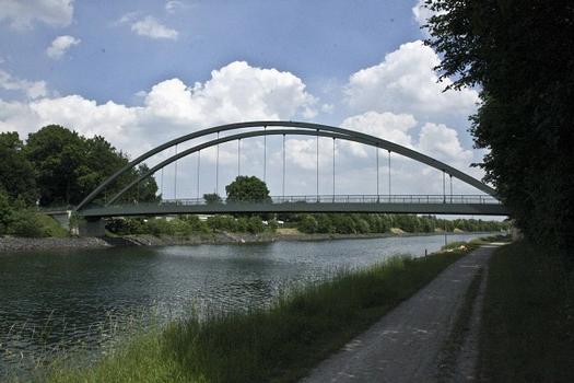 Bossendorfer Brücke