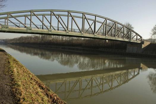 Bühler Brücke