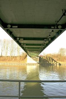 Bühler Brücke