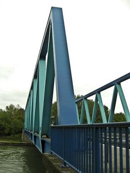 Datteln-Olfener Brücke