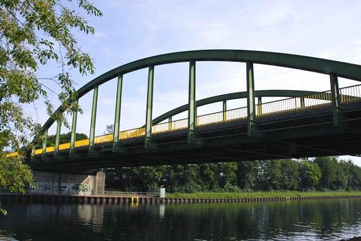 Drewer Brücke