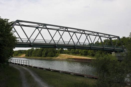 Flaesheimer Brücke