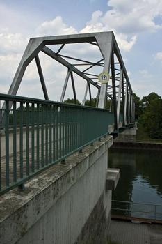 Flaesheimer Brücke