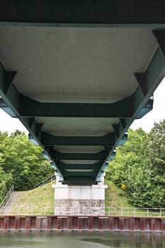 Flaesheimer-Brücke Nr. 437 km 47,856