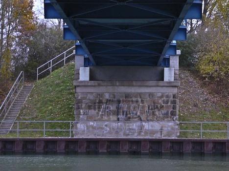 Stifts-Brücke