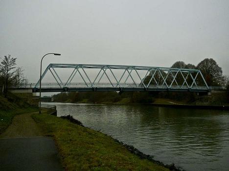 Stifts-Brücke