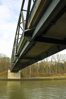 Frentroper Brücke Nr.424 km 33.011