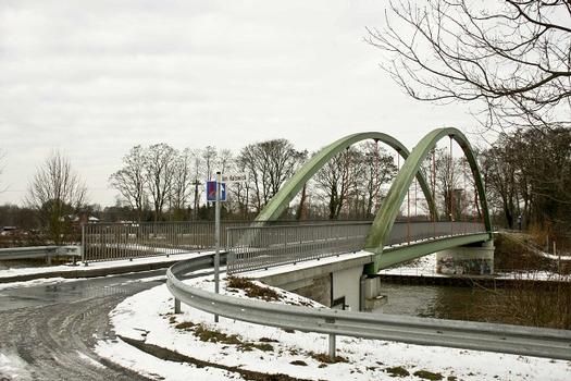 Gahlener Brücke