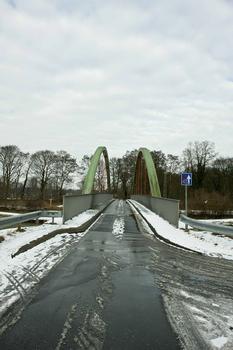 Gahlener Brücke