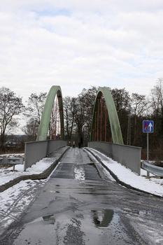 Gahlener Brücke Nr. 416 km 21,247
