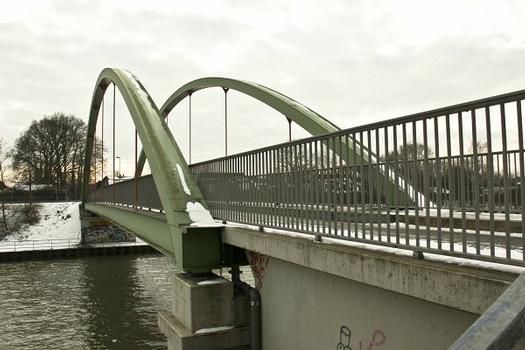 Gahlener Brücke Nr. 416 km 21,247