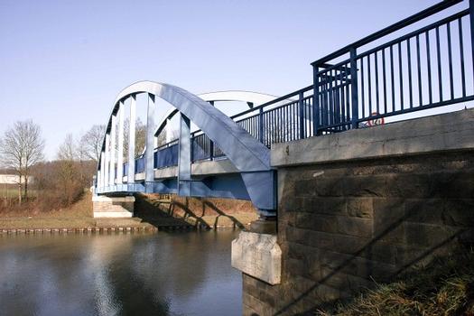 Gartroper Brücke
