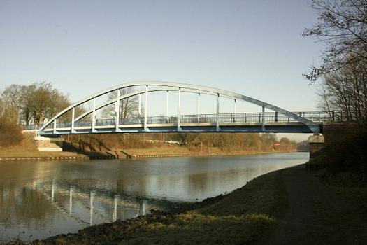 Gartroper Brücke Nr. 413 km 16,024