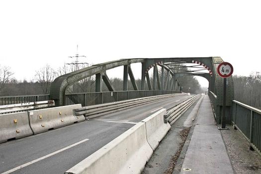Hervester Brücke