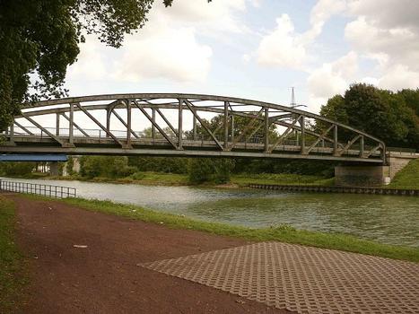 Hervester Brücke