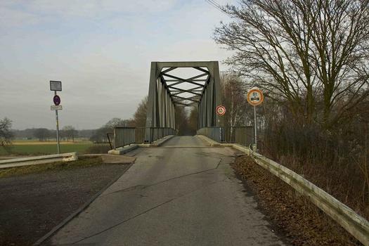 Hürfelder Brücke