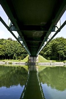 Klosterner Brücke