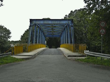 Natroper Brücke
