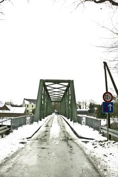 Östricher Brücke