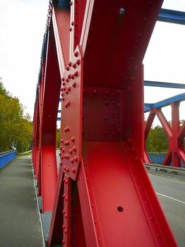 Schrammberg-Brücke