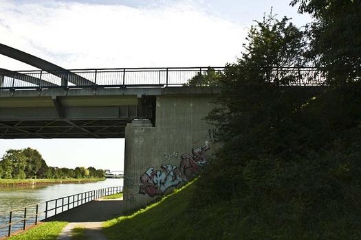 Schulte-Ahsen-Brücke