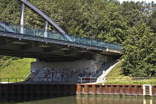 Schulte-Ahsen-Brücke