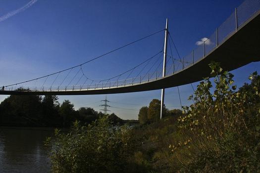 ZOMM Brücke-Gelsenkirchen Nr. 349 km 27,744 Grimberger Sichel