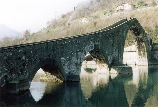 Pont Maddalena