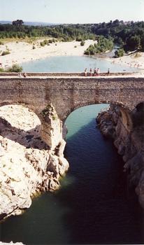 Pont du Diable (Hérault)