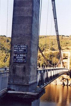 Pont de Tréboul