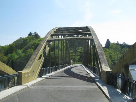 Pont de Dognon