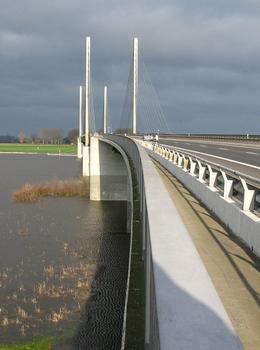 Pont de Rees-Kalkar