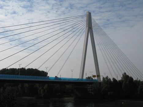 Pont de Neuwied