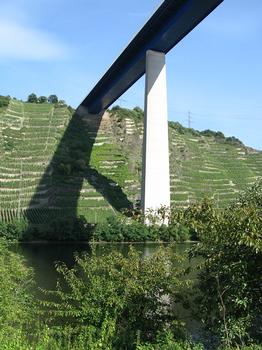 Winningen Viaduct