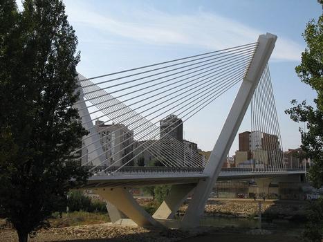 Puente de Príncipe de Viana