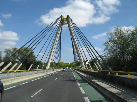 Pont Charles-Hochart