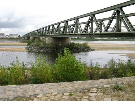 Pont de Saint-Mathurin-sur-Loire