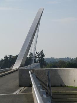 Pont de l'Europe