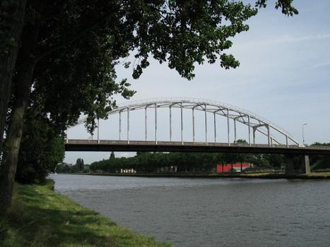 Breukelen Bridge