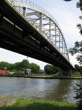 Breukelen Bridge