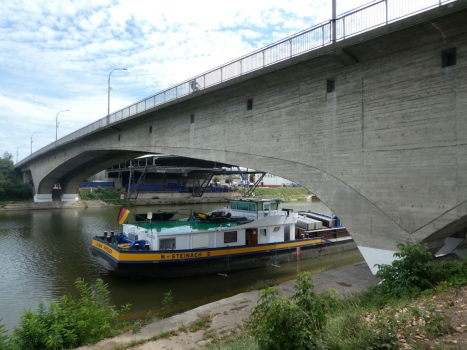 Peter-Bruckmann-Brücke