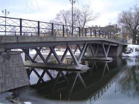 Långholmsbron