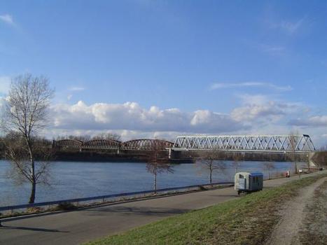 Wintersdorfer Brücke