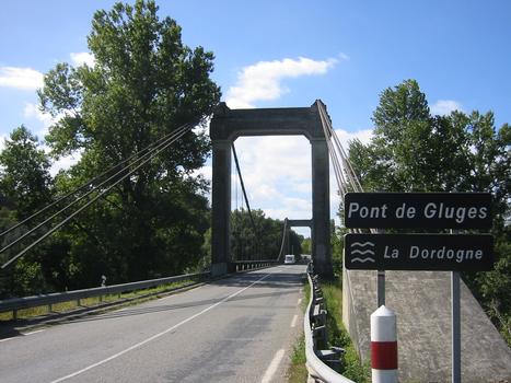 Pont de Gluges