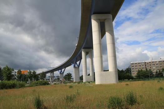 Ziegelgrabenbrücke