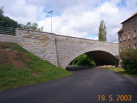 Löbau Bridge