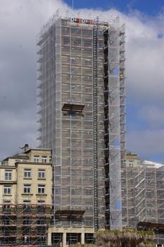Bel-Air-Turm