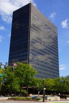 Chase Building