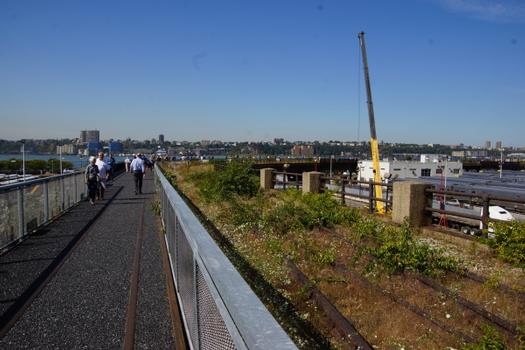 High Line